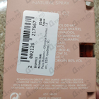 Отзывы Paco Rabanne Olympea Intense