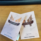 Парфюм Paco Rabanne Olympea Intense