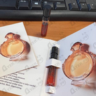 Отзывы Paco Rabanne Olympea Intense