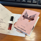 Духи Olympea Intense от Paco Rabanne