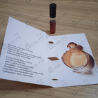 Отзыв Paco Rabanne Olympea Intense