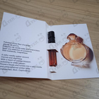 Отзыв Paco Rabanne Olympea Intense