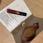 Отзыв Paco Rabanne Olympea Intense