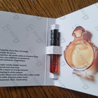 Отзывы Paco Rabanne Olympea Intense