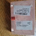 Отзыв Paco Rabanne Olympea Intense