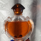 Отзыв Paco Rabanne Olympea Intense