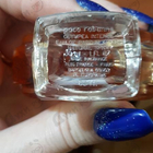 Отзывы Paco Rabanne Olympea Intense