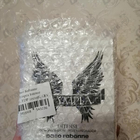 Отзыв Paco Rabanne Olympea Intense