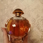 Отзыв Paco Rabanne Olympea Intense