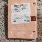 Духи Olympea Intense от Paco Rabanne