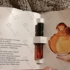 Парфюм Paco Rabanne Olympea Intense