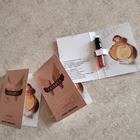 Парфюм Paco Rabanne Olympea Intense