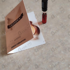 Отзывы Paco Rabanne Olympea Intense