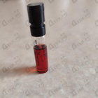 Отзыв Paco Rabanne Olympea Intense