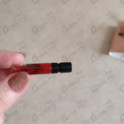 Отзывы Paco Rabanne Olympea Intense