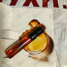 Отзыв Paco Rabanne Olympea Intense