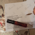 Парфюм Paco Rabanne Olympea Intense