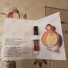 Духи Olympea Intense от Paco Rabanne