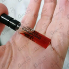 Отзыв Paco Rabanne Olympea Intense