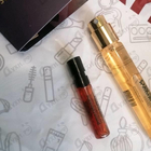 Отзывы Paco Rabanne Olympea Intense