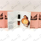 Отзыв Paco Rabanne Olympea Intense