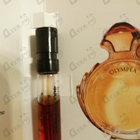 Отзыв Paco Rabanne Olympea Intense
