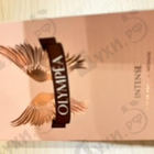 Отзыв Paco Rabanne Olympea Intense