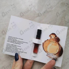 Отзыв Paco Rabanne Olympea Intense