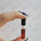 Отзыв Paco Rabanne Olympea Intense