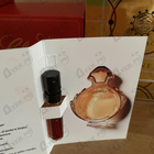 Отзыв Paco Rabanne Olympea Intense