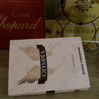 Отзыв Paco Rabanne Olympea Intense