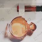 Отзывы Paco Rabanne Olympea Intense