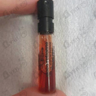 Отзывы Paco Rabanne Olympea Intense