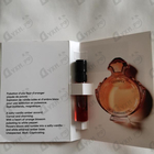 Духи Olympea Intense от Paco Rabanne