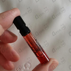 Отзыв Paco Rabanne Olympea Intense