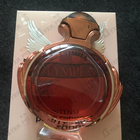 Парфюм Paco Rabanne Olympea Intense