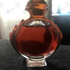 Отзывы Paco Rabanne Olympea Intense