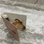 Духи Olympea Intense от Paco Rabanne