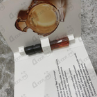 Отзывы Paco Rabanne Olympea Intense