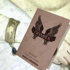 Отзыв Paco Rabanne Olympea Intense