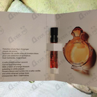Парфюм Paco Rabanne Olympea Intense