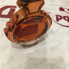 Отзывы Paco Rabanne Olympea Intense