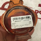 Отзыв Paco Rabanne Olympea Intense