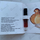 Духи Olympea Intense от Paco Rabanne