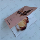 Отзывы Paco Rabanne Olympea Intense