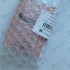 Духи Olympea Intense от Paco Rabanne