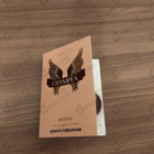 Парфюм Paco Rabanne Olympea Intense