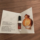 Отзыв Paco Rabanne Olympea Intense