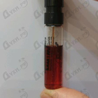 Духи Olympea Intense от Paco Rabanne