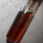 Парфюм Paco Rabanne Olympea Intense